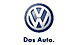 Volkswagen Bank.gif